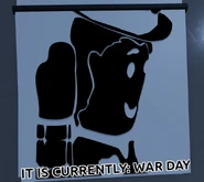 War day but cold.png (407 KB) The sign on Sunday, 12/8/24.