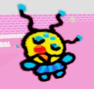 BULBOY.png (59 KB) BULBOY.