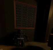 Admire113024.png (331 KB) Admire outside of the frame after the 11/30/24 update