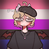 AreVeeAy Thread Moderator
