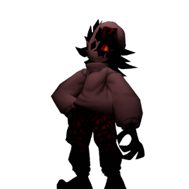 Official Render