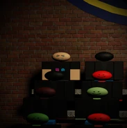 Graghoriah.png (941 KB) Gragh in Splitsville!.