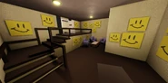 Infapp smileyroom2.png (2.66 MB) Ditto.