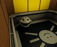 Mr looking.png (427 KB) MR looking up at the player.