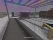 Lampert's hidden point of view, spectatable while this floor is active.