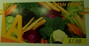 Fresh fruit.png (465 KB) An advertisement for 'fresh fruit', costing around $7.99.