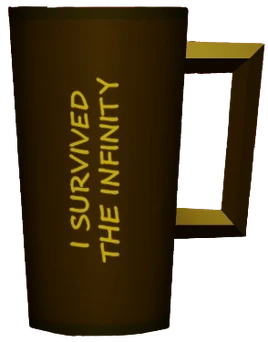 Lightweight americano