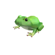 Frog model.webp (18 KB)