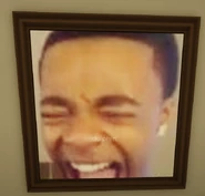 -dolphin-.png (338 KB) :dolphin: