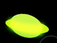 Saturn ball.jpg (39 KB) A bugged out Squishy.