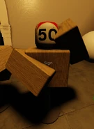 Sign npc.png (350 KB)