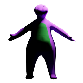 Official Render