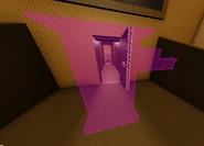 Ditto, but with a larger section of the mansion.