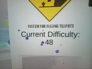 Josjfisfsfjfs.png (651 KB)