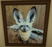 LobbyPaintingLnKUpd.png (562 KB) June 18th, 2025 @ STAGE (Country)