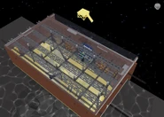 Splitsville-podium.png (2.43 MB) Podium where Split was originally planned to stand.