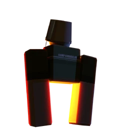 Previous Alternate Render