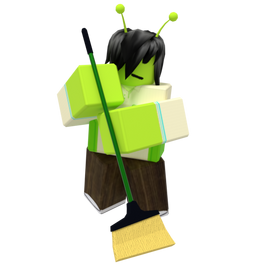 Official Render