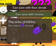 21400Orbs.png (102 KB)