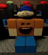 SComics.png (527 KB) SComics with the old fafa shirt.