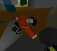 Tony1boss16.jpg (146 KB) Ditto, but with Tony1boss16.