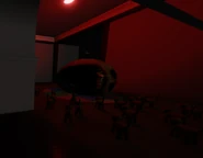 UnderRenovation New.png (276 KB) fafa in the Lobby.