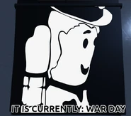 War day inverted.png (364 KB) The sign on Tuesday, 12/17/24.