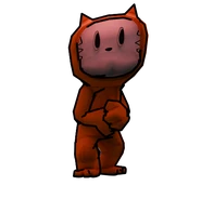 BarbRender.png (94 KB) Barb's Alternate/Previous render.