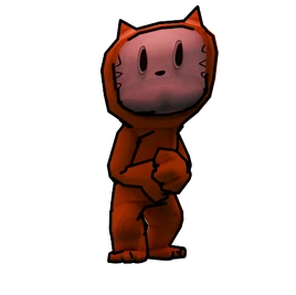 Alternate/Previous Render