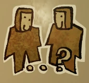 Fleshcousin - communication.png (529 KB)