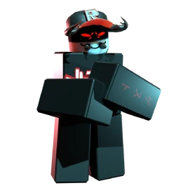 Previous Official Render