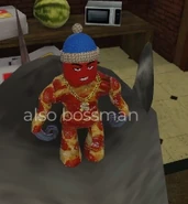 Alsobossman.png (77 KB)