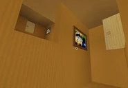 Ditto, but upside down.