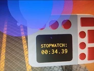 Screenshot 2025-09-27 111057.png (244 KB)