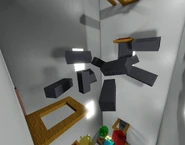 Stanely filingcabnits.png (1.43 MB) An obstacle with floating filing cabinets.