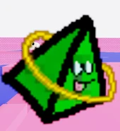 Pet greed.png (228 KB) GREED.