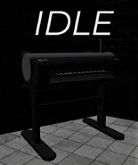 Subway Printer.png (226 KB) The printer on the Underground Subway floor.