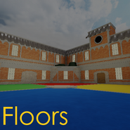 Floors