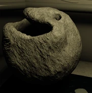 HappyMR.png (137 KB) Ditto, but straight up.