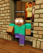 HerobrineCustomDialogue.png (412 KB) HIM's custom dialogue box.