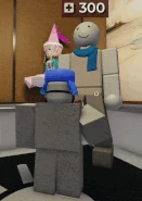 HeyWatson.gif (1.92 MB) Ditto, but in third person.