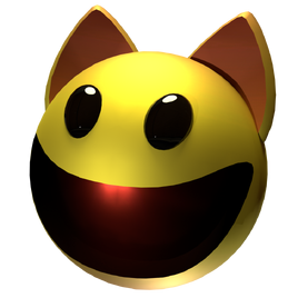 Alternate Render