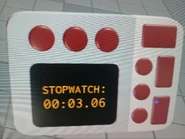 Efjieifjiejifejijiefjife.png (1.14 MB)