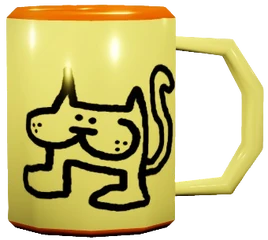 Healing Hot Chocolate