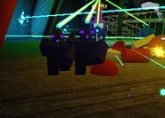 PurgeKnight.png (66 KB) An image of PurgeKnight, the replacement for Seeker during Scag's bossfight