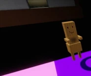 IMG 2128.png (43 KB) Dobe in Dance Party.