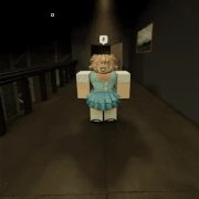 Nerdy dance dnenefneswginareh