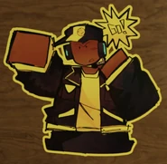 Anthy DJing around.png (1.03 MB) Anthony saying "GO!" Sticker (denkoyn)