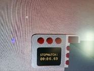 Jitrdfgfg.png (1.78 MB)