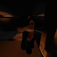 SONIC!!!.png (66 KB)